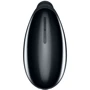 Вибратор Satisfyer Spot On 2 Black