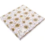 Блюдо для яиц Lefard Easter time 25 см (985-187): Тип Блюдо для яиц