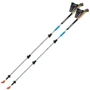 Треккинговая палка Gabel Tour XT F.L. (7008351550000)