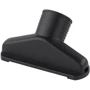 Пылесос Amica VM 7004 Suracon Pet Plus фото 9