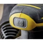Вибрационная шлифмашина Stanley SFMCW220D1S UA фото 9