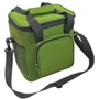 Time Eco TE-311S 11L (6215028111568GREEN)