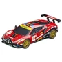 Автотрек Carrera GO!!! Гонка на треке, длина трассы 6.2м CR-20062526