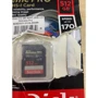 SanDisk 512GB SDXC Class 10 UHS-I U3 V30 Extreme Pro (SDSDXXY-512G-GN4IN) (Карти пам'яті)(78670750)(Stylus Approved) фото 4