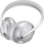 Наушники Bose Noise Cancelling Headphones 700 UC Silver (852267-0300): Тип крепления оголовные