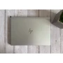 Ноутбук HP EliteBook 840 G5 Stylus Approved (А): Производитель HP