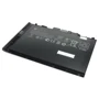 Батарея для ноутбука HP BT04XL EliteBook Folio 1040 14.8V Black 3400mAh Orig
