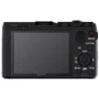 Sony DSC-HX50 Black: Розмір матриці 1/2,3"