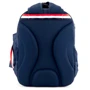 Рюкзак школьный Kite Сollege line K18-733М-2: Пол ребенка Для мальчиков