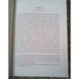 Мигель Сервантес. Дон Кихот (комплект): Жанр Классика