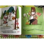 Стефан Серван: Що сталося з поросятами?: ISBN 978-5-699-90192-0