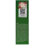 Enough Pure Tree Balancing Pro Calming Ampoule Сыворотка для лица Чайное дерево 30 ml: Время применения Универсальный
