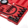 Компрессометр для дизельных двигателей Intertool AT-4003 фото 2