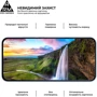 ArmorStandart Tempered Glass Pro Black for OPPO Reno13 5G (ARM81869) фото 5