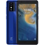 Смартфон ZTE Blade L9 1/32GB Blue (UA UCRF)