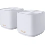 Маршрутизатор Wi-Fi ASUS ZenWiFi XD5 2-Pack