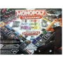 Hasbro Монополия Миллионер (рус) (98838121) фото 5