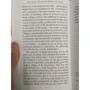 Mark Twain: The Adventures of Tom Saweyr: Количество страниц 320