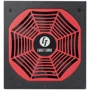 Блок живлення Chieftec GPU-1200FC: Форм-фактор ATX