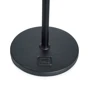 Мікрофонна стійка GATOR FRAMEWORKS GFW-MIC-1000 фото 3