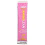 Амінокислота для спорту RSP Nutrition AminoLean 3x9 g/Pink Lemonade: Тип Комплексные