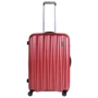 Чемодан Lojel Essence M красный (Lj-CF1366M_R): Пол Унисекс