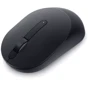Мышь Dell MS300 Full-Size Wireless Mouse (570-ABOC): Тип сенсора оптический
