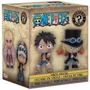 Игровая фигурка Funko Mystery Minis – большой куш, в ассорт. (30608)
