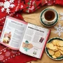 Рафаель Колловіно: Зимові свята. Книга для чарівного настрою в найкрасивіше пору року: Автор Рафаель Колловіно