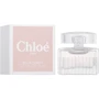 Туалетна вода Chloe L`eau 5 ml: Вид Туалетна вода