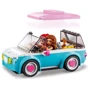 LEGO Friends Электромобиль Оливии (41443) фото 3