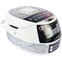 Мультиварка Polaris PMC 5017 Wi FI IQ Home