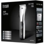 Машинка для стрижки (тример) TEESA CUT Pro X900: Вага 251.2 г