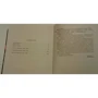 Пенні Вінченцо. Спокуса часом. Книга 2. Наперекір долі: Обкладинка Тверда