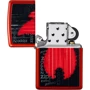 Запальничка Zippo Design 49584 фото 7
