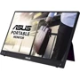 Монитор ASUS MB16ACV (90LM0381-B01370): Формат изображения 16:9