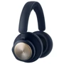 Наушники Bang & Olufsen Beoplay Portal Navy
