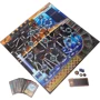 Настільна гра Renegade Game Studios Clank! Sunken Treasures EN АНГЛІЙСЬКОЮ МОВОЮ: Вік от 12-ти лет