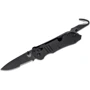 Нож Benchmade Triage 917SBK (917SBK)