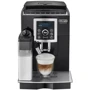Кофеварка DeLonghi ECAM 23.460 В: Тип кофемашина автоматическая
