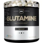 Аминокислота для спорта Redcon1 L-Glutamine 300 g / 60 servings