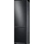 Холодильник Samsung RB38A6B2EB1