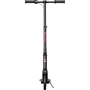 Электросамокат Razor Power A5 Black Label (13173895) фото 7
