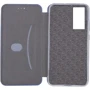 Аксессуар для смартфона Fashion Classy Green for Samsung A54 Galaxy A54 5G: Тип чехол-книжка