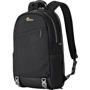 Lowepro m-Trekker BP 150 Black (LP37136-PWW)