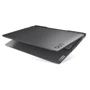 Ноутбук Lenovo LOQ 15APH8 (82XT001KGE): Оперативная память 16 ГБ