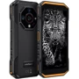 Смартфон Ulefone Armor X32 6/128GB Vibrant Orange (UA UCRF): Оперативная память 6 ГБ
