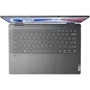 Ноутбук Lenovo Yoga 7 14ARP8 (82YM006KRA) UA: Оперативна пам'ять 16 ГБ