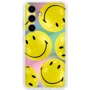 Аксесуар для смартфона Samsung Flipsuit Case Yellow (EF-MS921CYEGWW) для Samsung S921 Galaxy S24