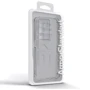 Чохол для телефона Armorstandart Air Force Camera cover Transparent for Realme C75x 4G (ARM83880): Плівка в комплекті нет